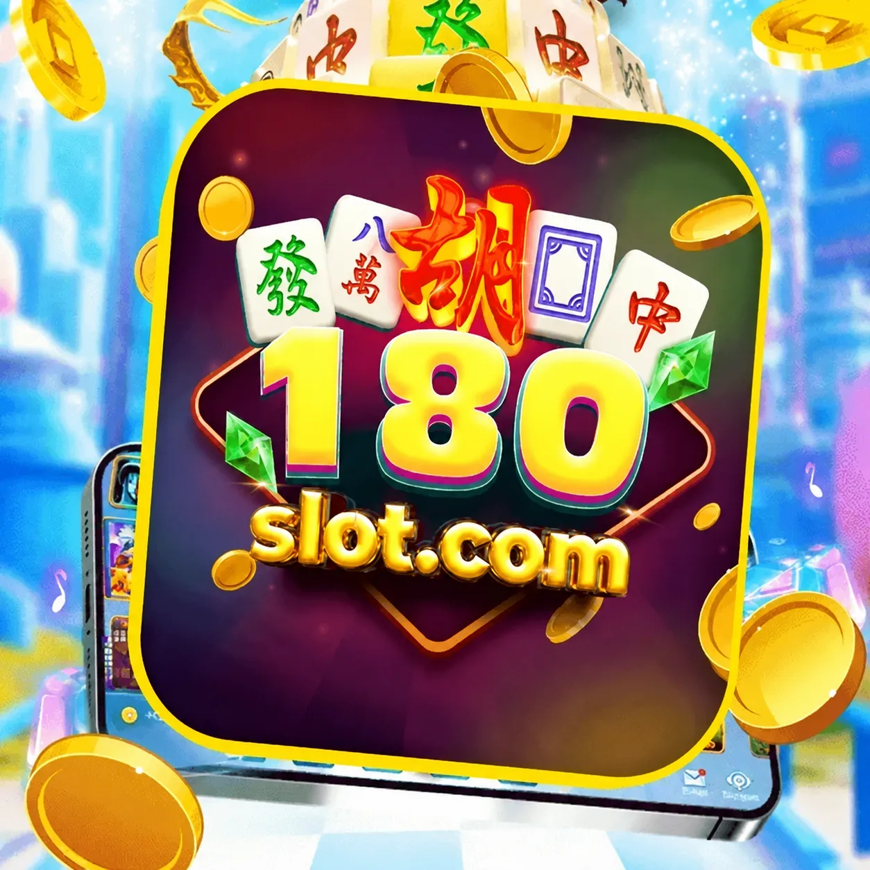 180SLOT - Permainan Olahraga Terbaik untuk Penggemar Slot