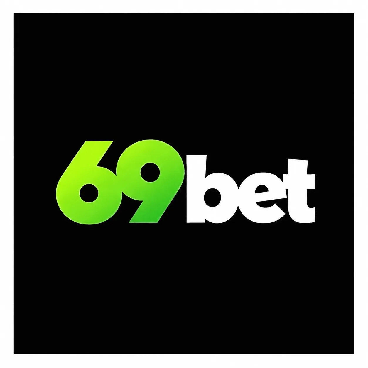 69BET - Game TPS Terbaik untuk Penggemar Aksi
