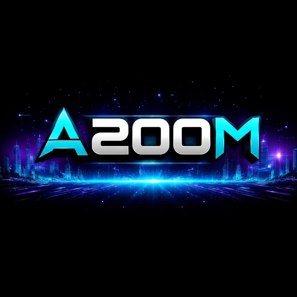 A200M - Pertarungan Seru dalam Game Action yang Menegangkan