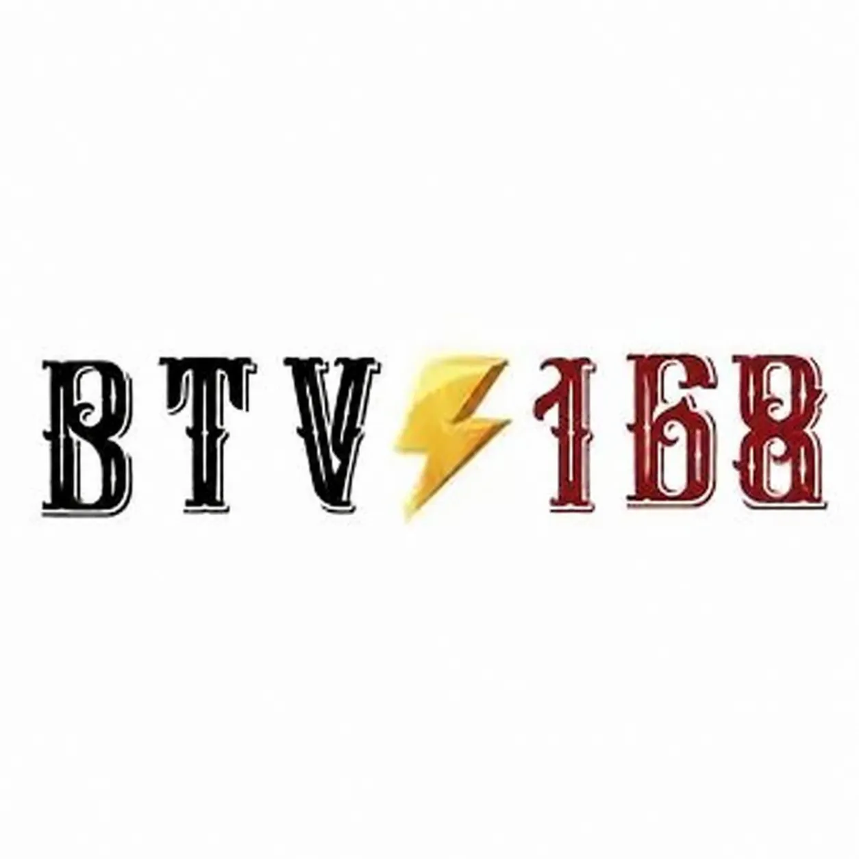btv168