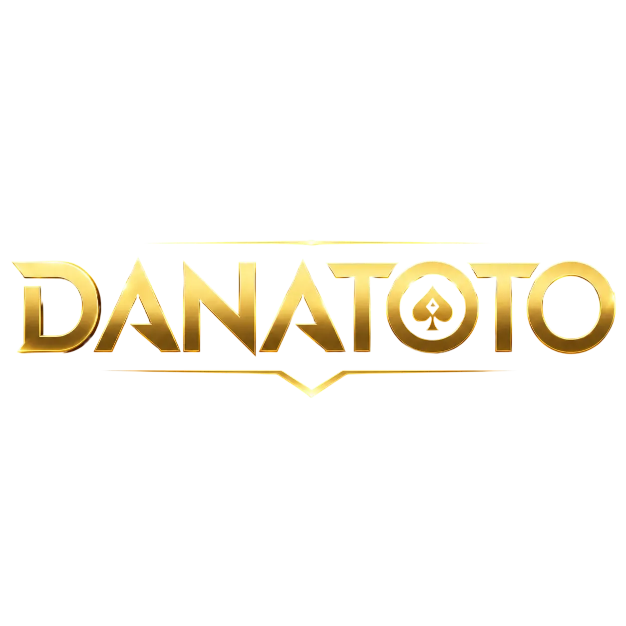 DANANTOTO - Aplikasi Utility Terbaik untuk Pengguna Cerdas