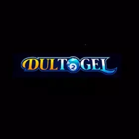 DULTOGEL - Permainan QiuQiu Terbaik untuk Penggemar