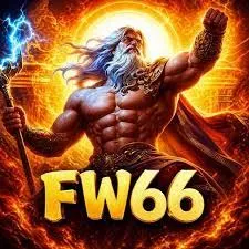FW66 - Petualangan Fantasi yang Menggugah