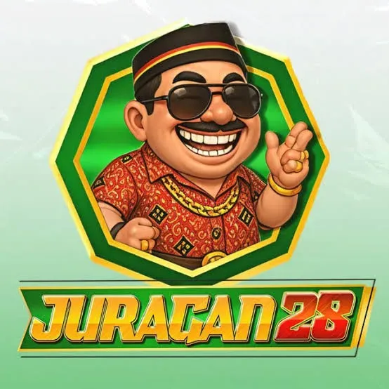 JURAGAN28 - Permainan Santai yang Mengasyikkan