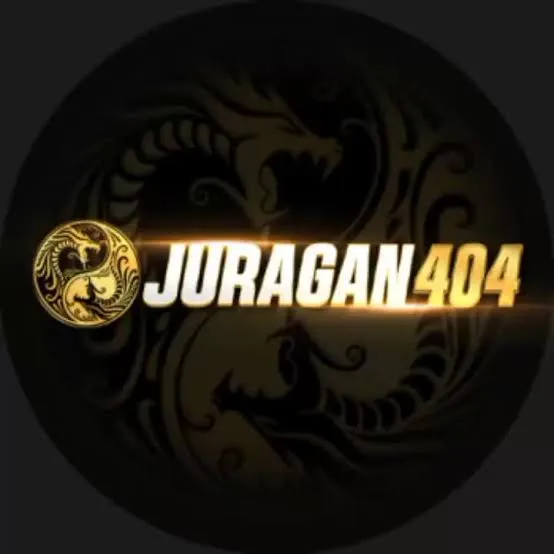 JURAGAN404 - Petualangan Seru dalam Dunia MMORPG