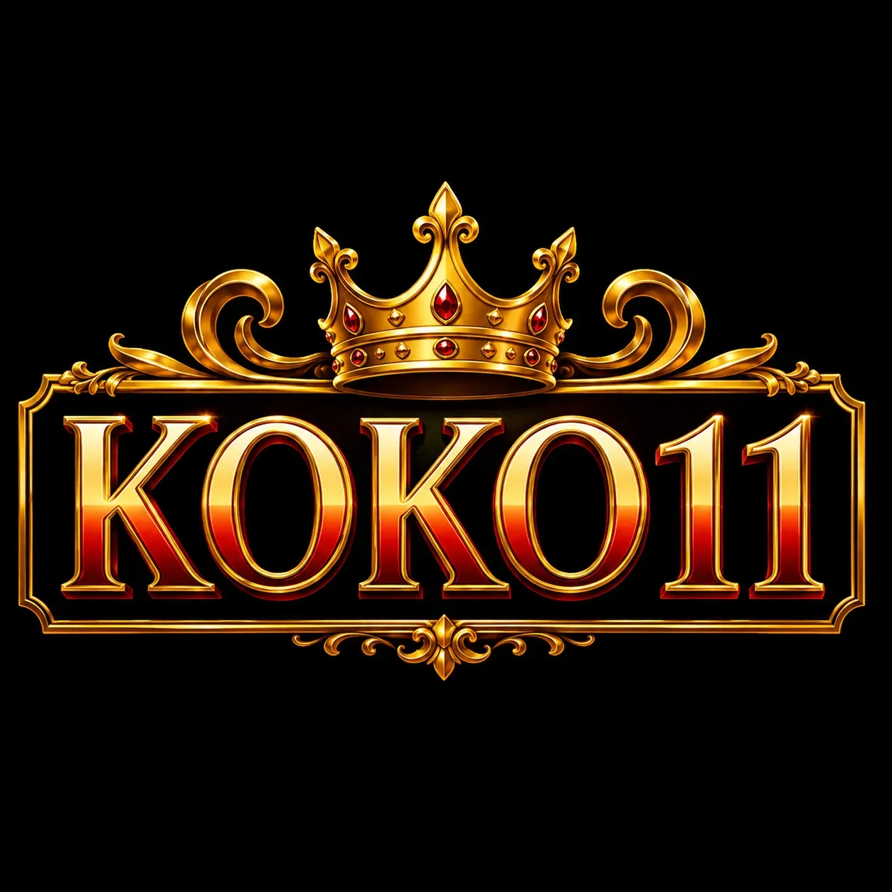 KOKO11 - Game Domino Seru dan Menyenangkan