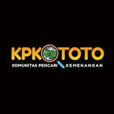 KPKTOTO - Permainan Kasino Terbaik untuk Pengalaman Seru