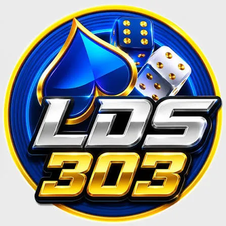 LOS303 - Game Pertanian Seru dan Menggembirakan