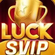 LUCKSVIP - Game QiuQiu Terbaik untuk Penggemar Kartu