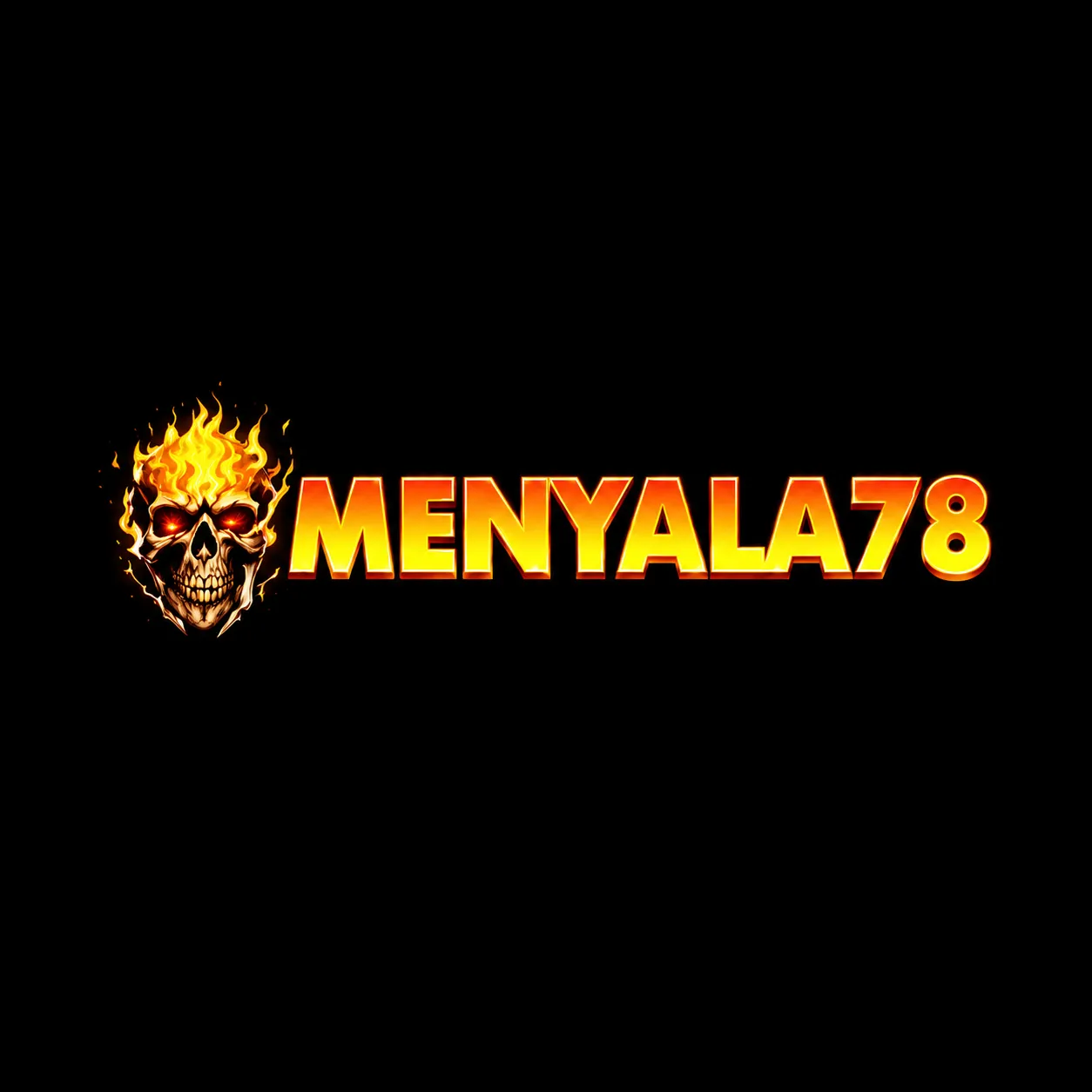 MENYALA78 - Game Sepak Bola Terbaik untuk Penggemar Olahraga