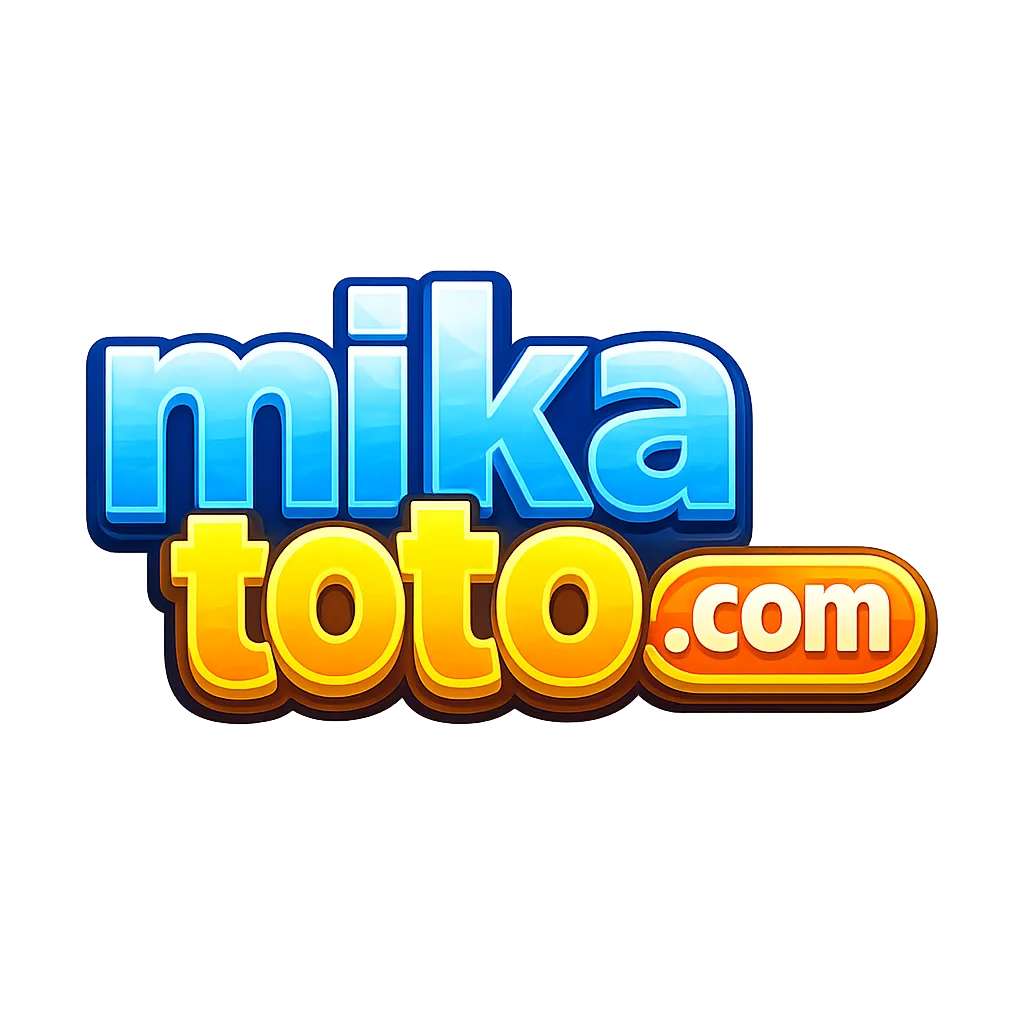 MIKATOTO - Bermain Domino dengan Seru dan Menyenangkan