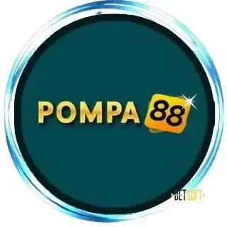 POMPA88 - Aplikasi Sportsbook Terpercaya di Indonesia