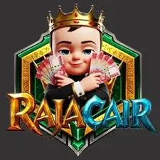 RAJACAIR - Game Balap Motor yang Seru dan Mengasyikkan