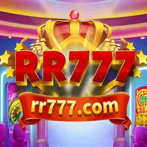 RR777 - Game Kasino Terbaik untuk Pengalaman Bermain Seru
