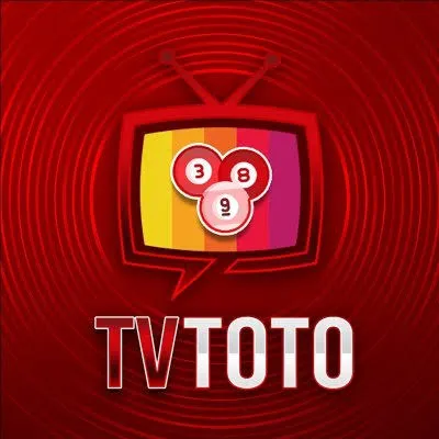 TVTOTO - Pertarungan Hebat dalam Dunia Fighting