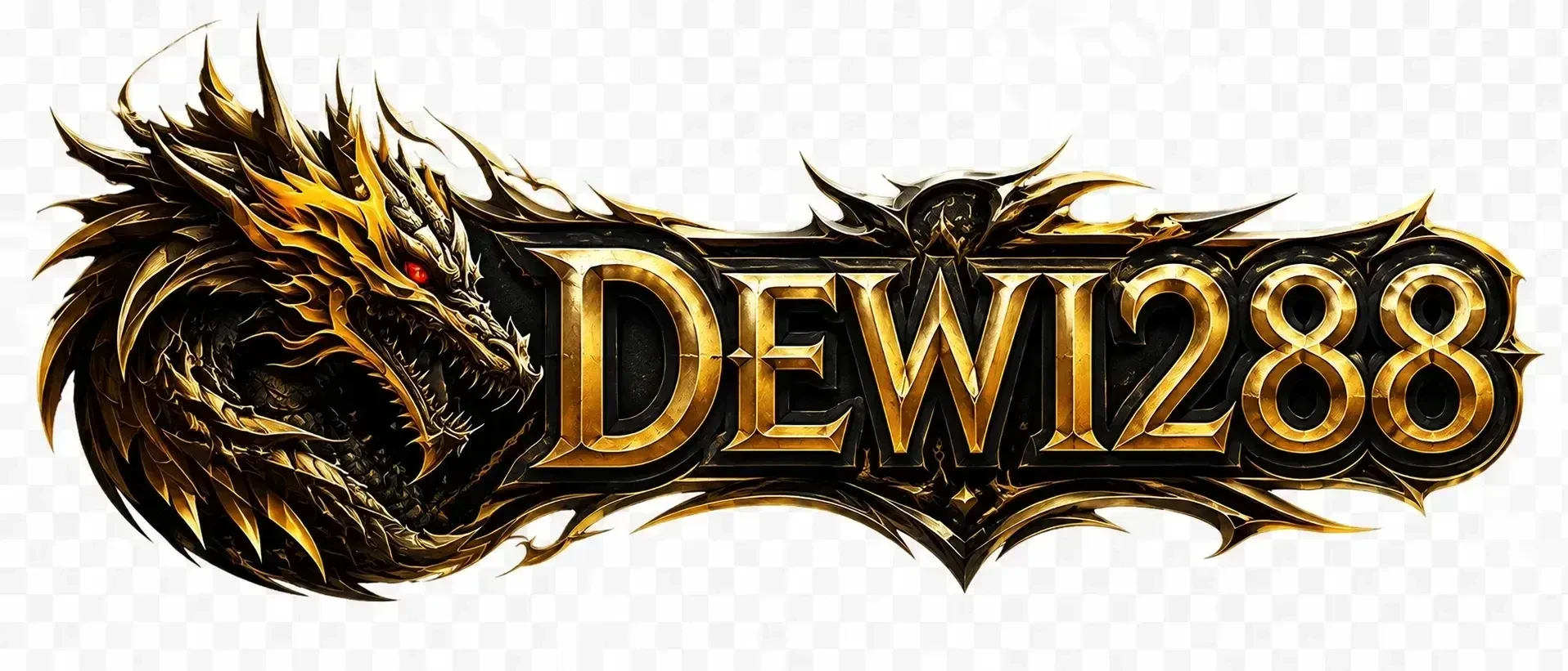 dewi288